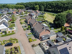 Meseame 58, 9041 EW Berltsum - 70 HF Meseame 58_04.jpg